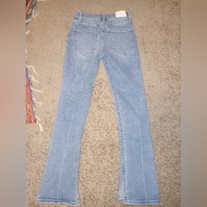 Express Jeans